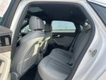 2022 Audi A4 Sedan S line Premium Plus