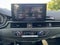 2022 Audi A4 Sedan S line Premium Plus