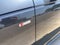 2017 Audi A4 Premium Plus