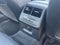 2017 Audi A4 Premium Plus