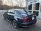 2017 Audi A4 Premium Plus