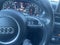 2017 Audi A6 Premium