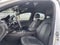2018 Audi A6 Premium Plus