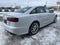 2018 Audi A6 Premium Plus