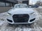 2018 Audi A6 Premium Plus