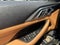 2021 BMW 4 Series 430i