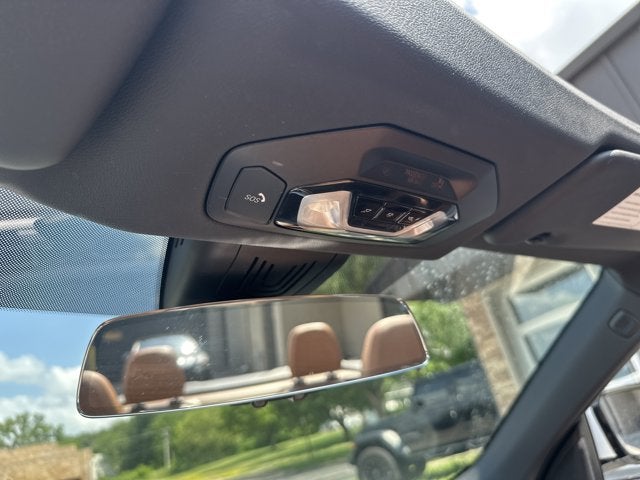 2021 BMW 4 Series 430i