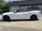 2021 BMW 4 Series 430i