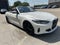 2021 BMW 4 Series 430i