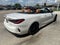 2021 BMW 4 Series 430i