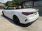 2021 BMW 4 Series 430i