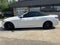 2021 BMW 4 Series 430i