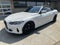 2021 BMW 4 Series 430i
