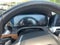 2021 BMW 4 Series 430i