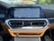 2021 BMW 4 Series 430i