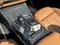 2021 BMW 4 Series 430i
