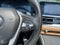 2021 BMW 4 Series 430i