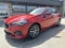 2021 BMW 2 Series 228i xDrive