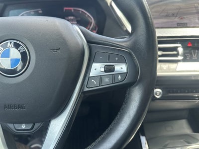 2021 BMW 2 Series 228i xDrive