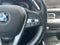 2021 BMW 2 Series 228i xDrive