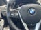 2021 BMW 2 Series 228i xDrive