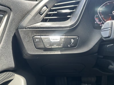 2021 BMW 2 Series 228i xDrive