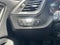 2021 BMW 2 Series 228i xDrive