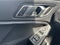 2021 BMW 2 Series 228i xDrive
