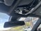 2021 BMW 2 Series 228i xDrive