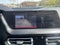 2021 BMW 2 Series 228i xDrive
