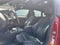 2021 BMW 2 Series 228i xDrive