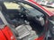 2021 BMW 2 Series 228i xDrive