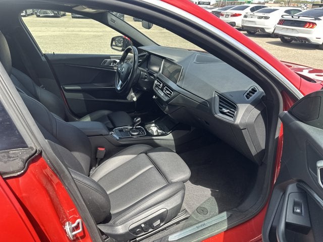 2021 BMW 2 Series 228i xDrive