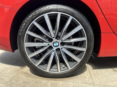 2021 BMW 2 Series 228i xDrive