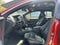2021 BMW 2 Series 228i xDrive