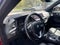 2021 BMW 2 Series 228i xDrive