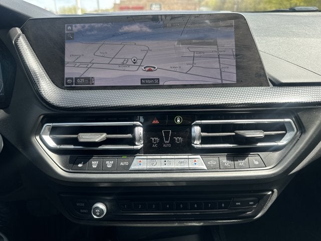 2021 BMW 2 Series 228i xDrive