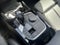 2021 BMW 2 Series 228i xDrive