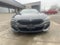 2022 BMW 8 Series 840i