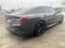 2022 BMW 8 Series 840i