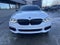 2018 BMW 5 Series M550i xDrive