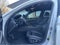 2018 BMW 5 Series M550i xDrive