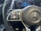 2020 Mercedes-Benz GLB GLB 250