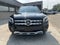 2020 Mercedes-Benz GLB GLB 250