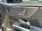 2020 Mercedes-Benz GLB GLB 250