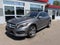 2015 Mercedes-Benz GLA GLA 250