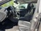 2015 Mercedes-Benz GLA GLA 250