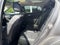 2015 Mercedes-Benz GLA GLA 250