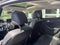 2015 Mercedes-Benz GLA GLA 250