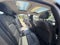 2015 Mercedes-Benz GLA GLA 250